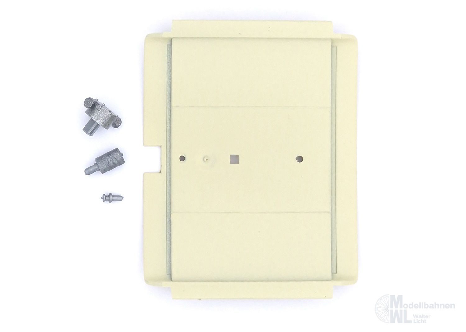 Märklin Ersatzeile E321513 - ERSATZTEIL: Dach kpl.